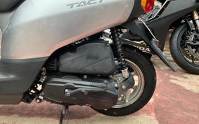 SYM JOYMAX125i