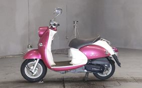 YAMAHA VINO SA37J