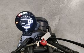 YAMAHA XSR700 RM41J
