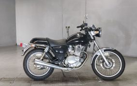 SUZUKI VOLTY NJ47A