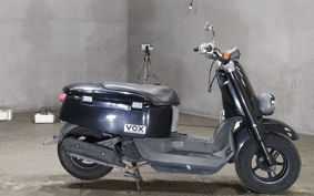 YAMAHA VOX SA31J
