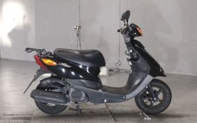 YAMAHA JOG DX SA39J