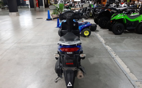 SUZUKI ADDRESS V110 CE47A