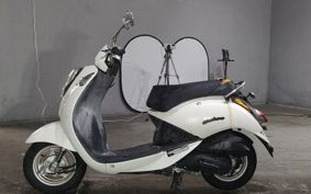 SYM UMI50 HU05U