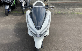 HONDA PCX 150 KF30