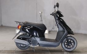 YAMAHA JOG AY01