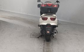 HONDA FORZA Z MF08