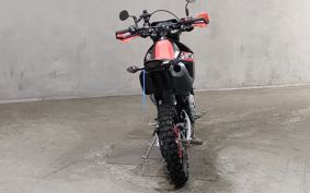 HONDA CRF250L MD38