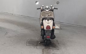 YAMAHA VINO MORUFE SA54J