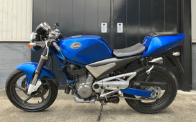 SUZUKI GOOSE350 1994 NK42A