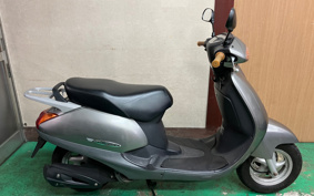 HONDA LEAD 100 JF06