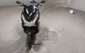 HONDA PCX125 JF28