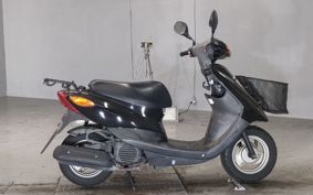 YAMAHA JOG SA36J