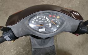 YAMAHA JOG SA36J