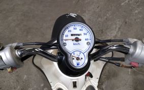 YAMAHA VINO SA26J