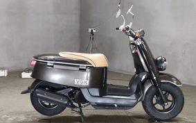 YAMAHA VOX SA31J