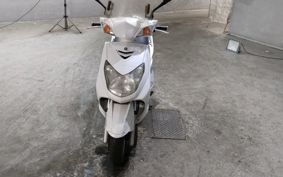 YAMAHA CYGNUS125X SE44J