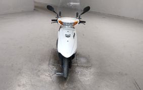 YAMAHA JOG DX SA39J