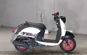 YAMAHA VINO SA54J