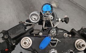 OTHER  SPEED TRIPLE T509