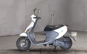 SUZUKI LETS4 CA45A