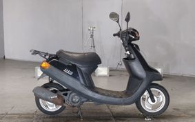 YAMAHA JOG APRIO SA11J