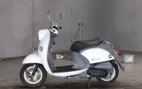 YAMAHA VINO SA37J