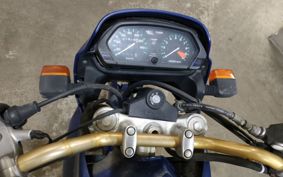 HONDA AX-1 MD21