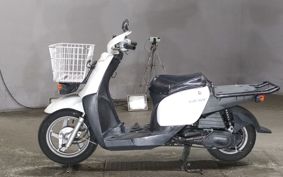 YAMAHA NEWS GEAR UA08J