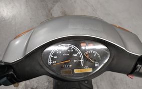 YAMAHA JOG SA36J