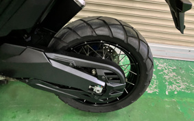 HONDA X-ADV 750 2019 RC95