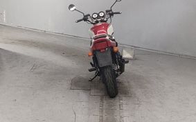 HONDA CB750 RC42