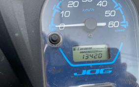 YAMAHA JOG AY01