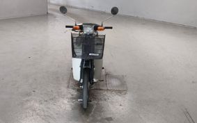 YAMAHA MATE50 V50