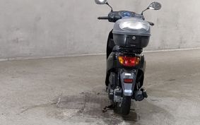 YAMAHA JOG AY01