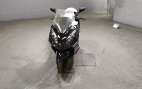 YAMAHA MAJESTY 250 SG20J
