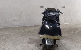 HONDA FUSION MF02