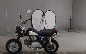 HONDA MONKEY Z50J