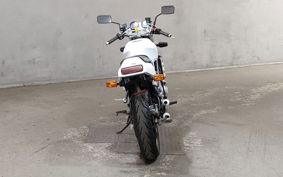 YAMAHA R1-Z 3XC
