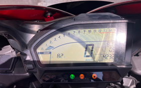 HONDA CBR1000RR ABS SP 2015 SC59
