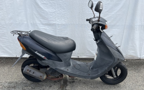 SUZUKI LETS2