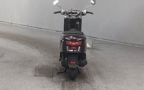 YAMAHA VOX SA31J