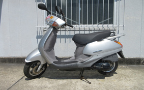 HONDA LEAD 100 JF06