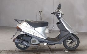 SUZUKI ADDRESS V100 CE13A