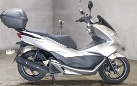 HONDA PCX 150 KF18