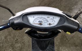 HONDA DIO ZX AF35