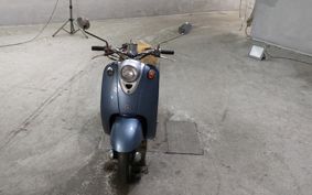 YAMAHA VINO SA10J