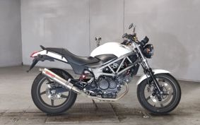 HONDA VTR 250 MC33