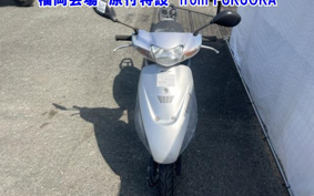 SUZUKI LETS2