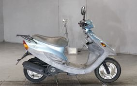 YAMAHA BJ SA24J